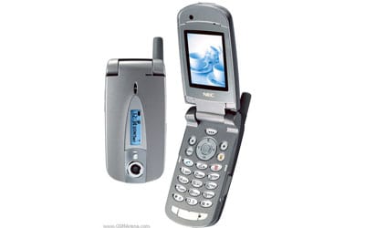 nec n600i 00 nec n600i 00