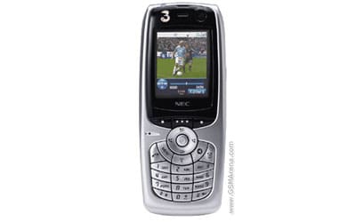 nee228 00 nee228 00