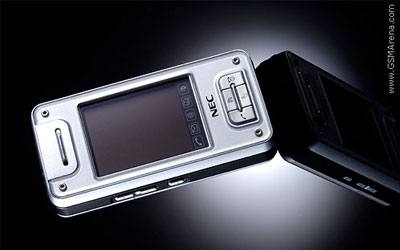 nen940 00 nen940 00