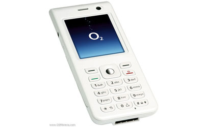 o2 ice o2 ice