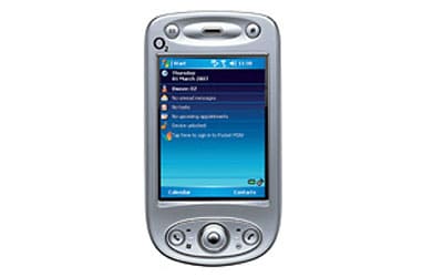 o2 xda argon o2 xda argon