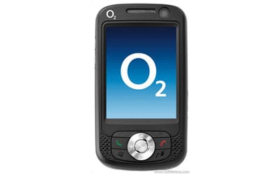o2 xda comet o2 xda comet