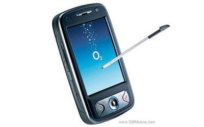o2 xda flame o2 xda flame