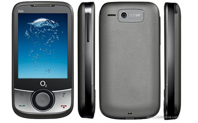 o2 xda guide o2 xda guide
