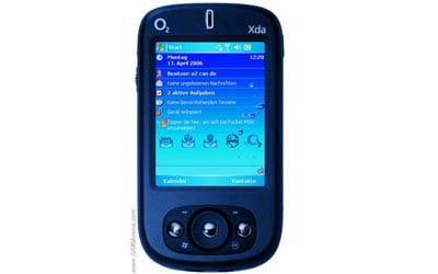 o2 xda neo o2 xda neo