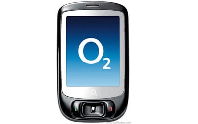 o2 xda nova o2 xda nova