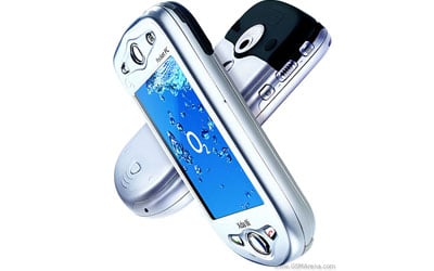 o2 xdaIIi o2 xdaIIi