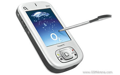 o2xda2m o2xda2m