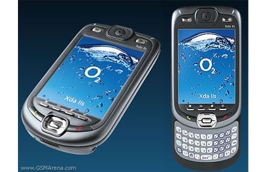 o2xda2s o2xda2s