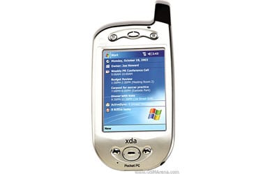 o2xda o2xda
