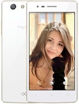 oppo a31 oppo a31