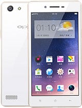 oppo a33