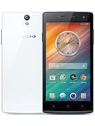 oppo find 5 mini