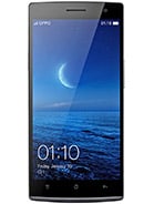 oppo find 7 oppo find 7