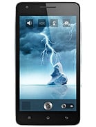 oppo finder oppo finder