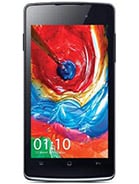 oppo joy oppo joy