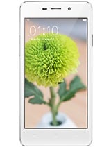 oppo joy3 oppo joy3