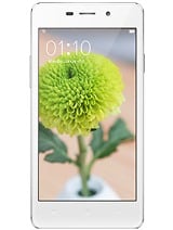 oppo joy3