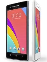 oppo mirror 3 oppo mirror 3