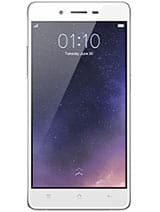 oppo mirror 5s oppo mirror 5s