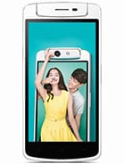 oppo n1 mini1 oppo n1 mini1