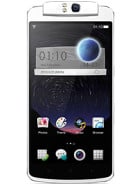 oppo n1 oppo n1