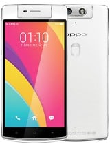 oppo n3 oppo n3