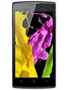 oppo neo 5 oppo neo 5