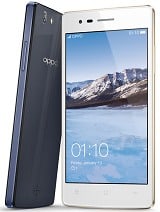 oppo neo 5s oppo neo 5s