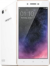 oppo neo 7 oppo neo 7