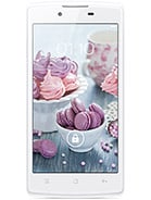 oppo neo oppo neo