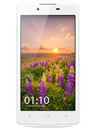 oppo neo3 oppo neo3