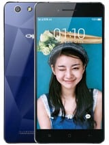 oppo r1c