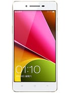 oppo r1s oppo r1s