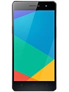 oppo r3 oppo r3