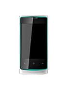 oppo r601 oppo r601