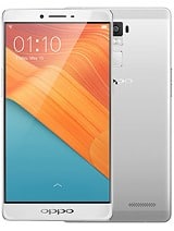 oppo r7 plus oppo r7 plus