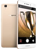 oppo r7s oppo r7s