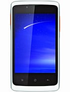 oppo r811 real oppo r811 real