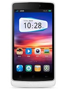 oppo r815t oppo r815t