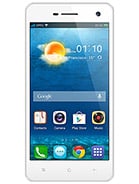 oppo r819 oppo r819