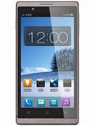 oppo t29 oppo t29