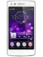oppo u701 ulike oppo u701 ulike