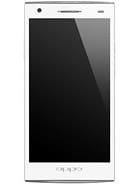 oppo u705t oppo u705t