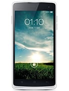 oppo yoyo oppo yoyo