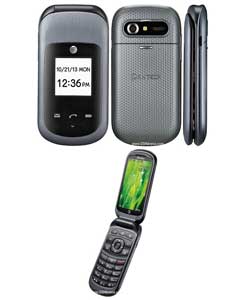 pantech breeze pantech breeze