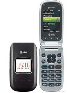 pantech breeze iii pantech breeze iii