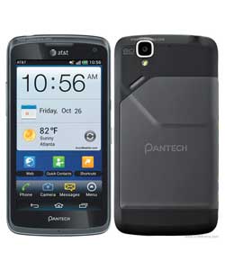 pantech flex pantech flex