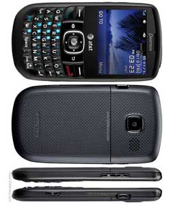 pantech link ii pantech link ii
