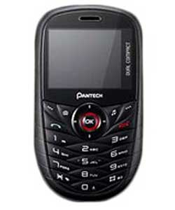 pantech p1000 pantech p1000